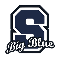 Navigate to Swampscott Big Blue Athletics