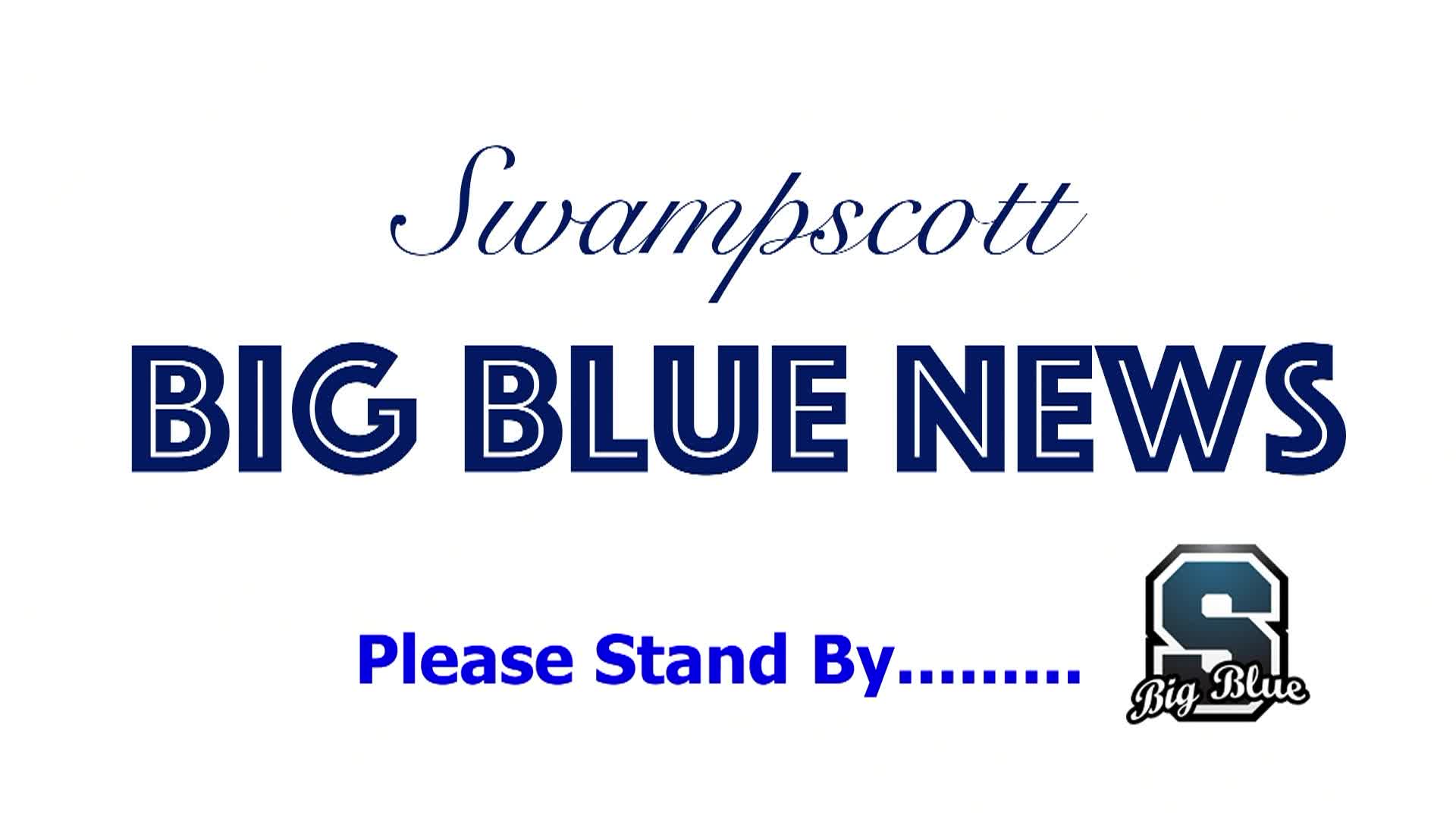 Big Blue News - 4/4/24