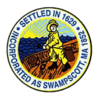 Navigate to Swampscott Government Access Television