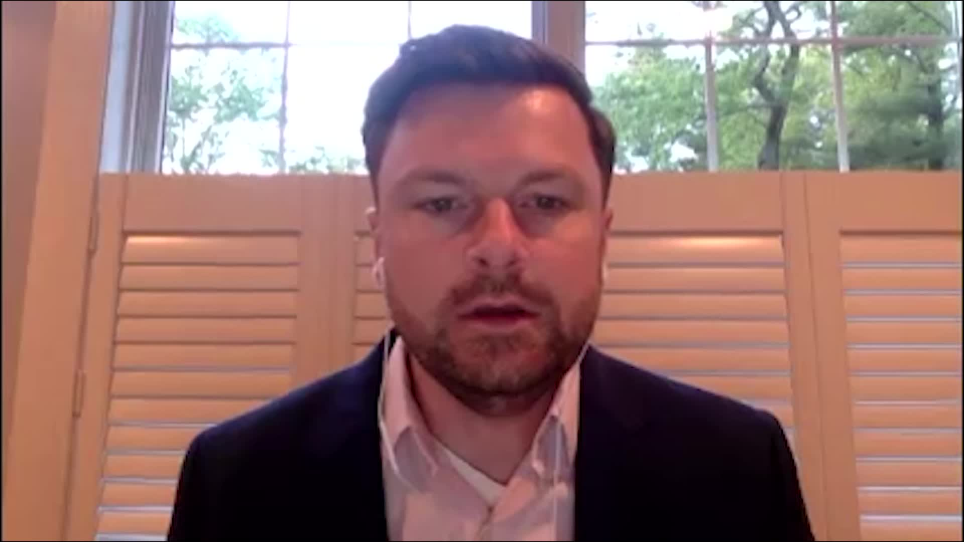 SHS Class of 2020 Senior Awards Ceremony