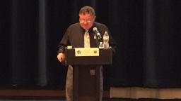 Navigate to Swampscott Mental Health Summit 2024