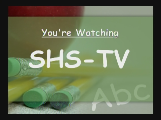 Swampscott Town Meeting - Day Two (May 6, 2014) 1:28:20