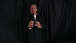 Navigate to Frank Sinatra Tribute Show