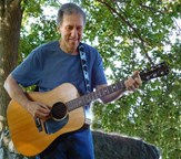 Navigate to Music for Seniors – Classic Songs from Yesteryear