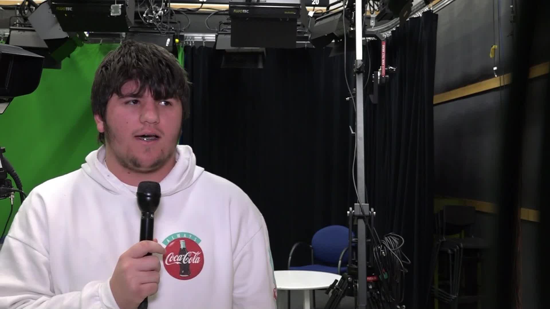 Thumbnail image for Big Blue News - 1/20/26