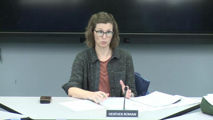 Thumbnail image for Zoning Board of Appeals - 3/17/26