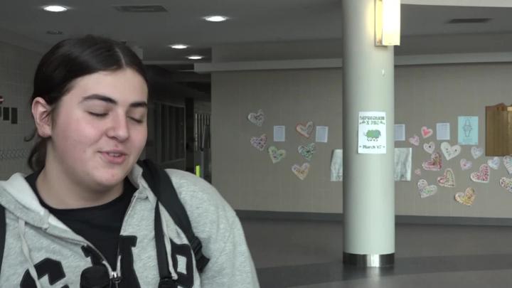 Thumbnail image for Big Blue News - 4/1/2026