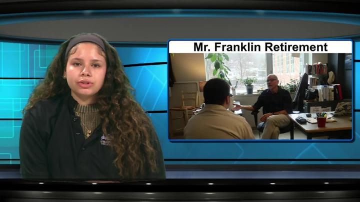 Thumbnail image for Big Blue News - 4/1/2026