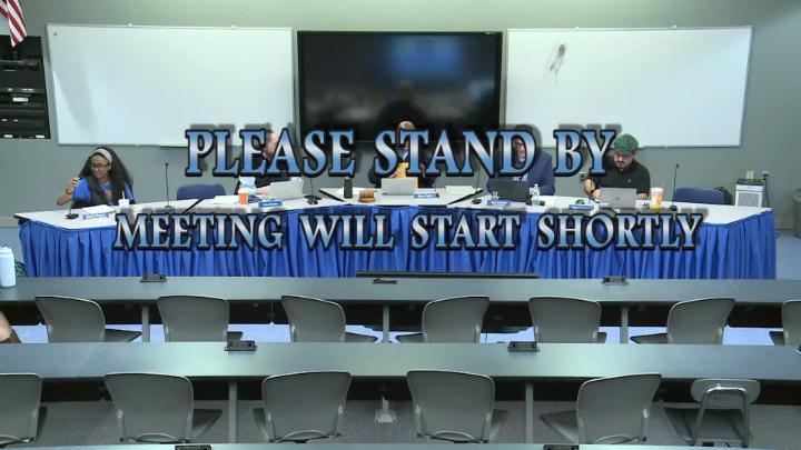 Thumbnail image for School Committee - 4/9/26