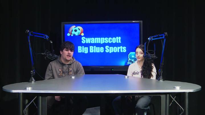 Thumbnail image for Big Blue News - 4/29/2026