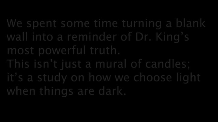 Thumbnail image for S.U.R.E. Diversity - Black History Month Celebration - 3/24/26