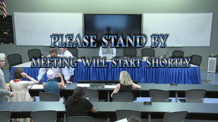 Thumbnail image for Solid Waste Advisory Committee - 6/15/26
