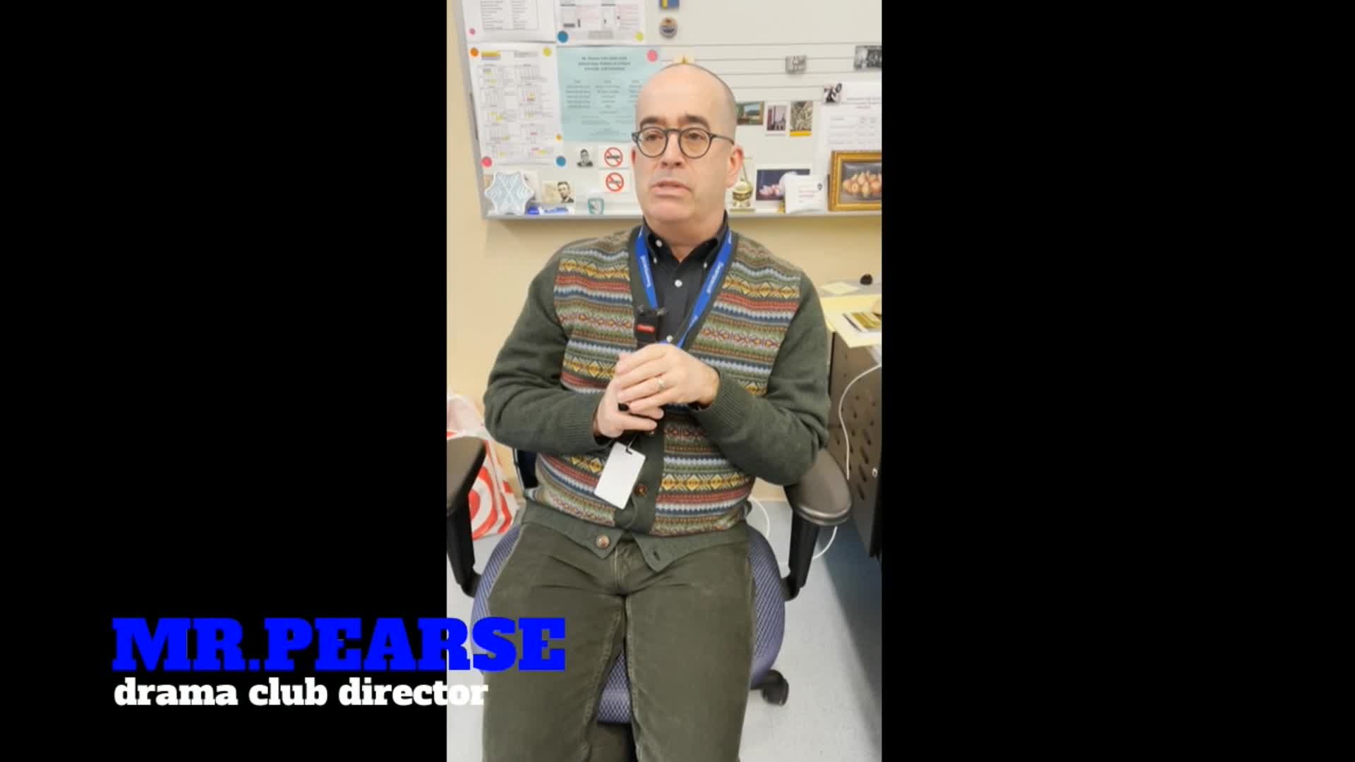 Big Blue News - January 26, 2023