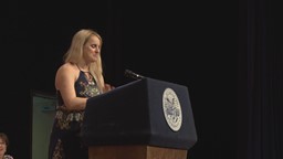 Navigate to SHS Senior Banquet