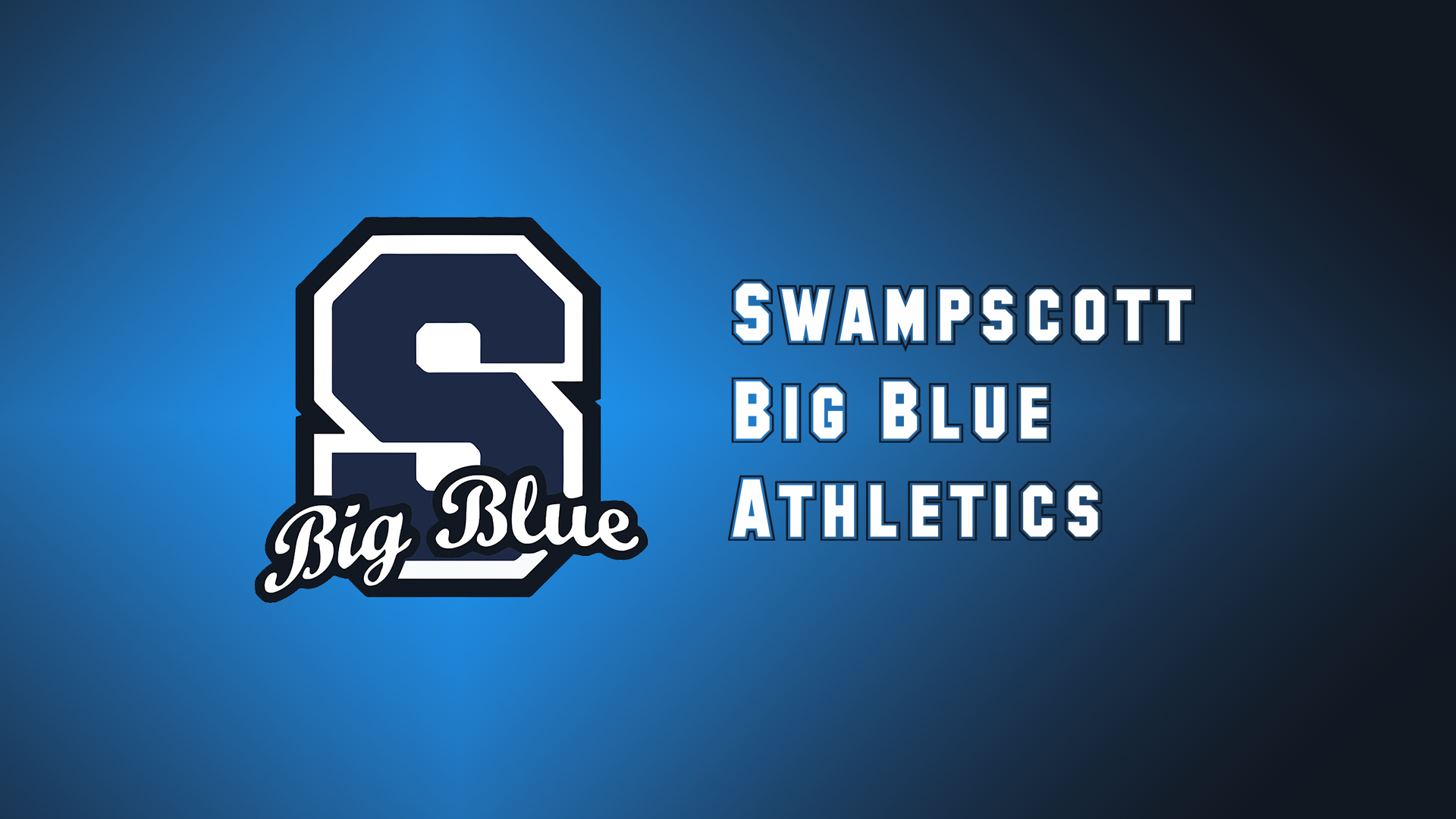 Big Blue Field Hockey vs Gloucester - 9_5_2023