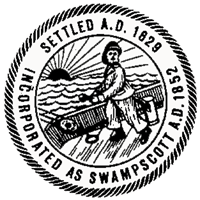 Navigate to Swampscott Public Access Channel