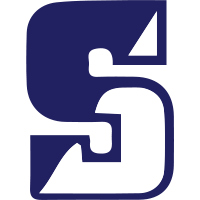 Navigate to Swampscott Educational Access TV